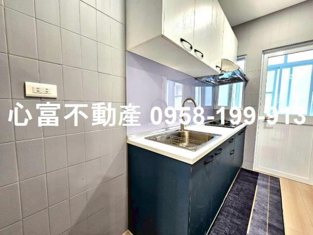 苓雅公寓-3