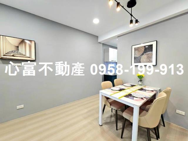 苓雅公寓-4
