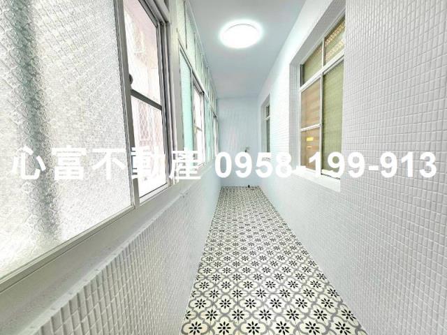 苓雅公寓-5