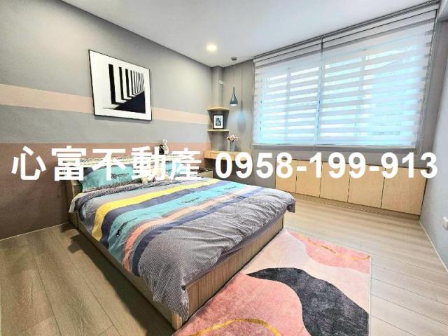苓雅公寓-6