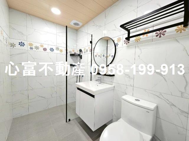 苓雅公寓-7