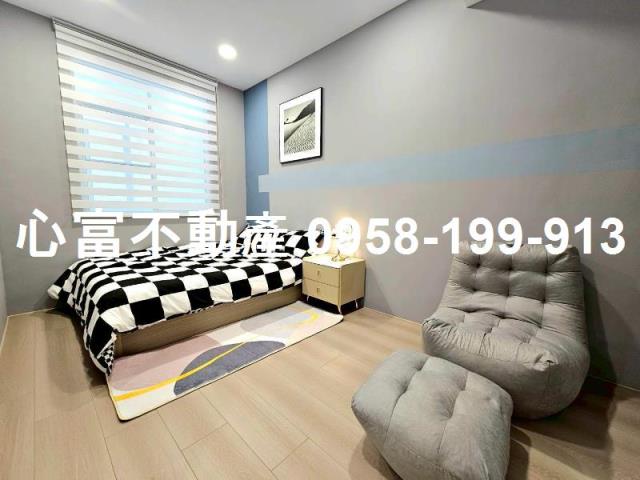 苓雅公寓-8