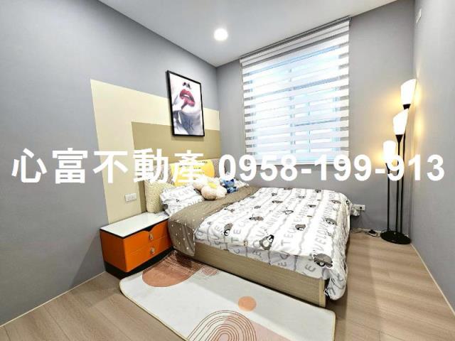 苓雅公寓-9