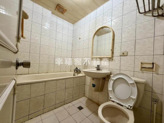 北區別墅-11