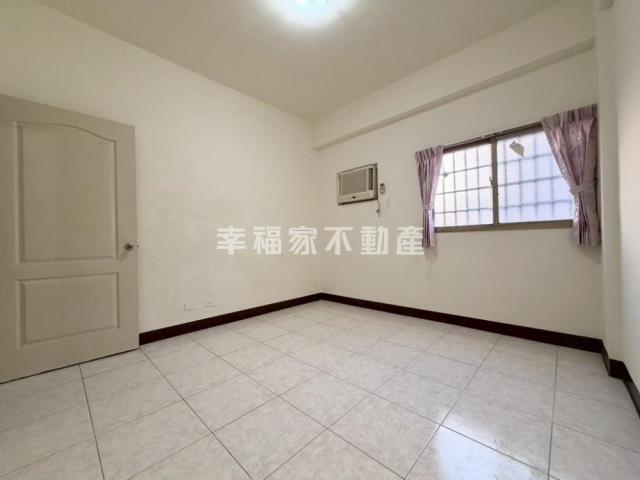 北區別墅-13