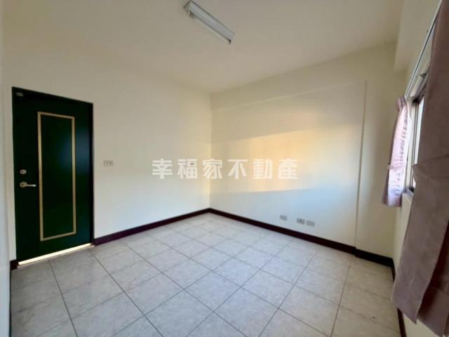 北區別墅-14