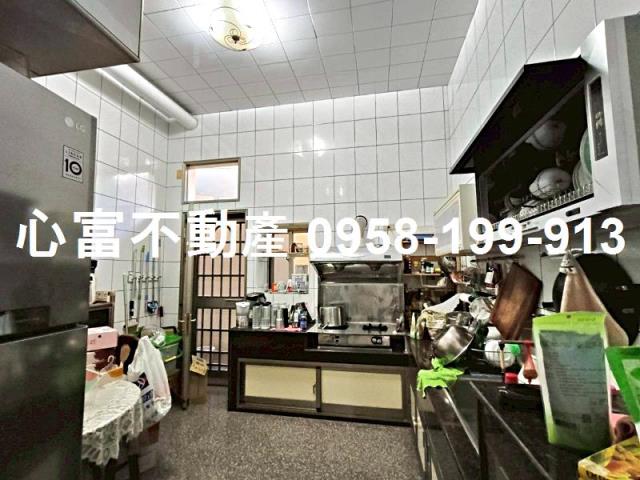 彌陀透天-3