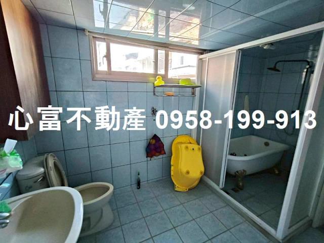 彌陀透天-5