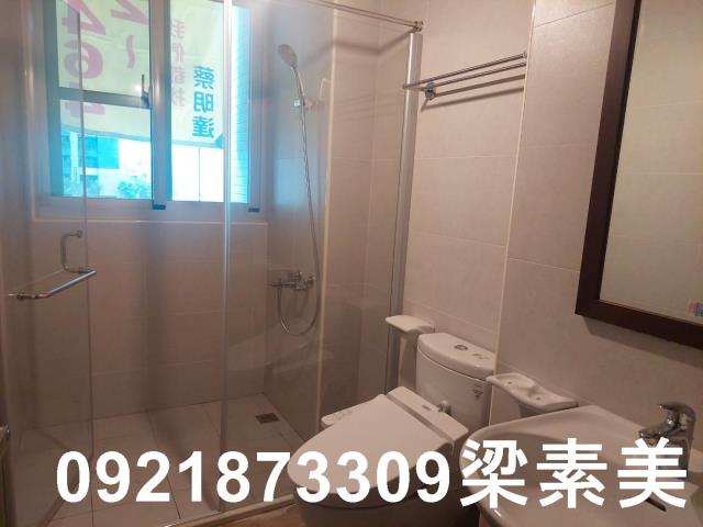 安南透天-6