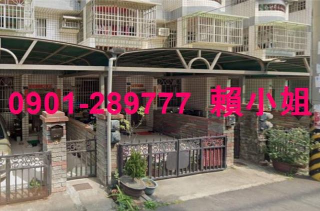 大村透天法拍-4