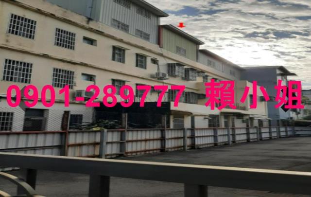 大村透天法拍-8