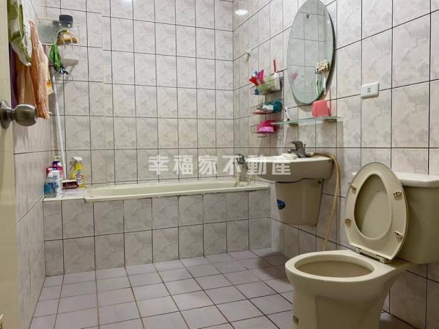 安南別墅-14