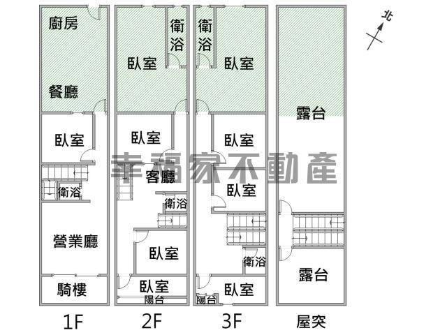 安南別墅-15