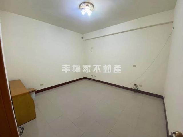 安南別墅-6