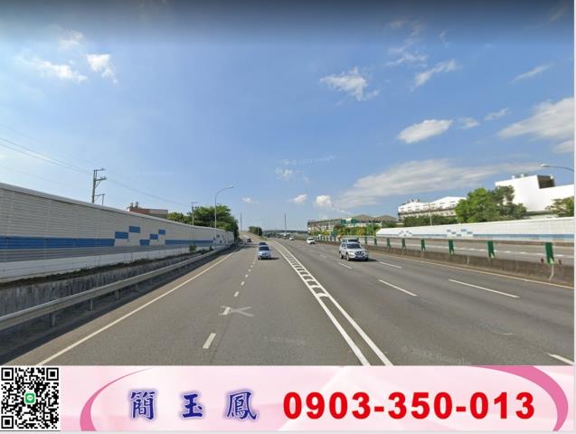 八德廠房-1