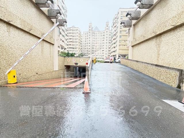 北區大樓-11