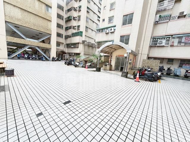 北區大樓-12