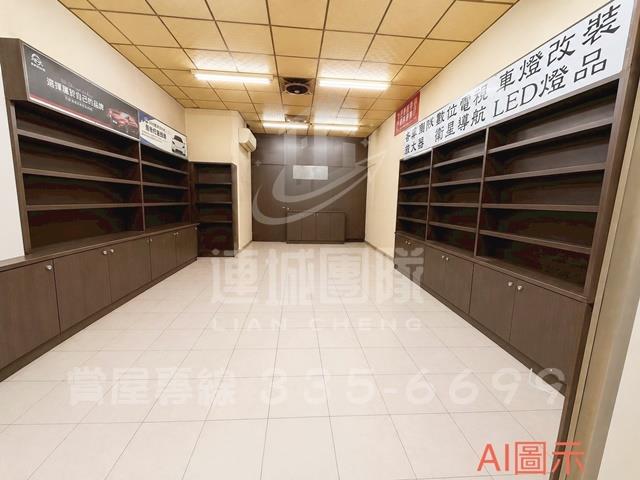 北區大樓-1