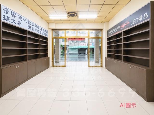 北區大樓-2