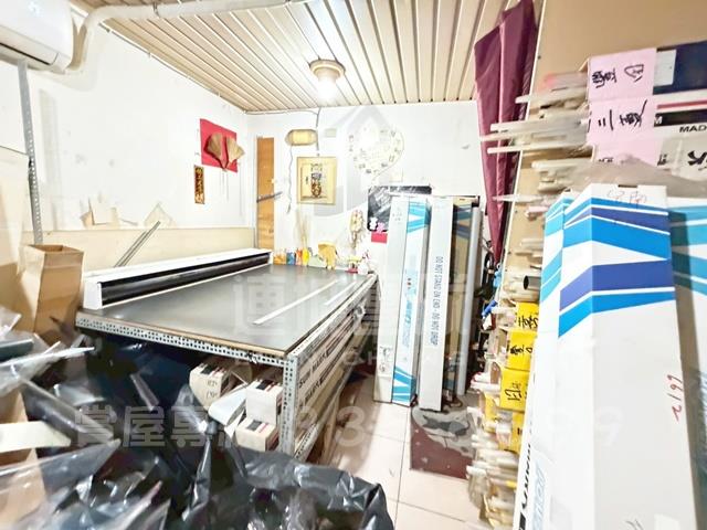 北區大樓-4
