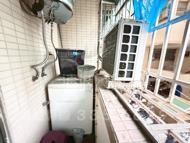 北區大樓-6