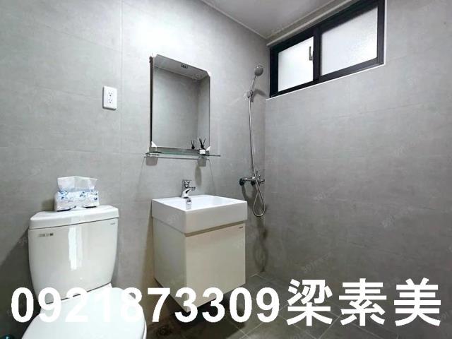 安南公寓-11