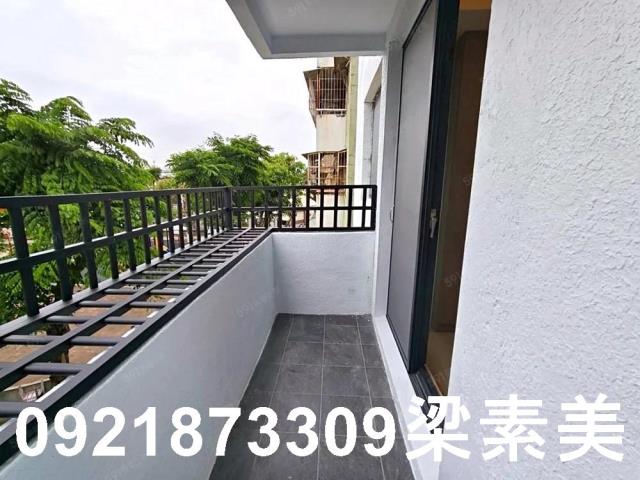 安南公寓-12