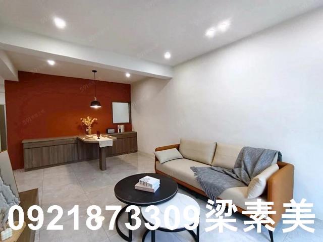 安南公寓-3