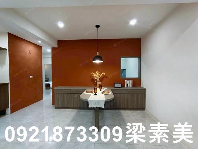 安南公寓-4