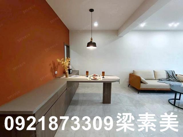 安南公寓-5