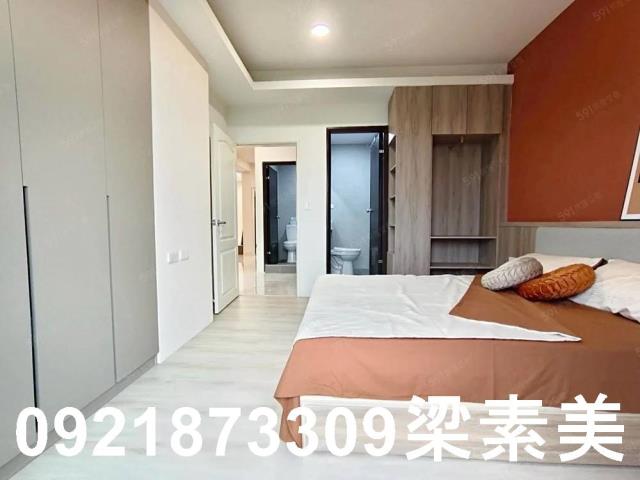 安南公寓-7
