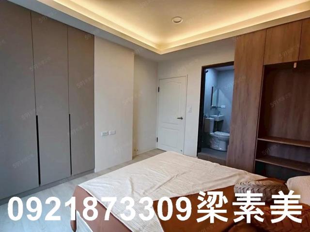 安南公寓-8
