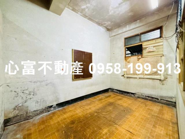 岡山透天-10