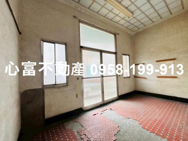 岡山透天-11