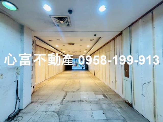 岡山透天-1