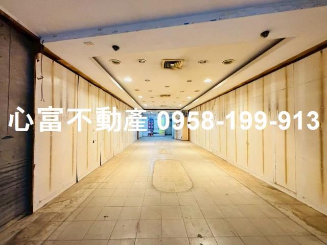 岡山透天-2