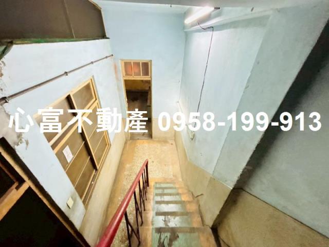 岡山透天-4