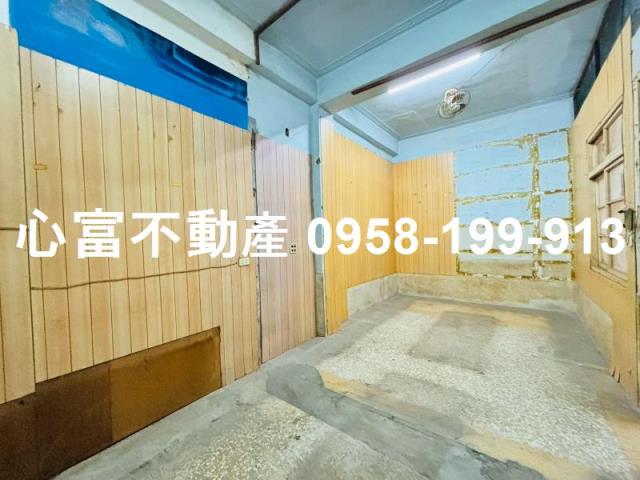 岡山透天-6