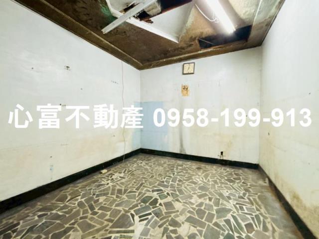 岡山透天-8