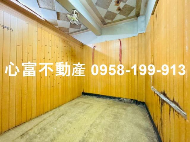 岡山透天-9