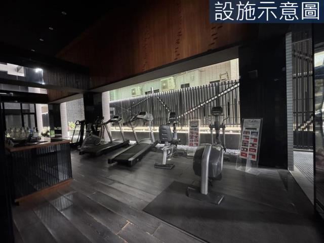 高雄大樓-11