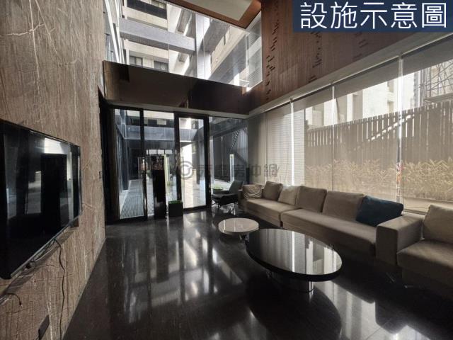 高雄大樓-12