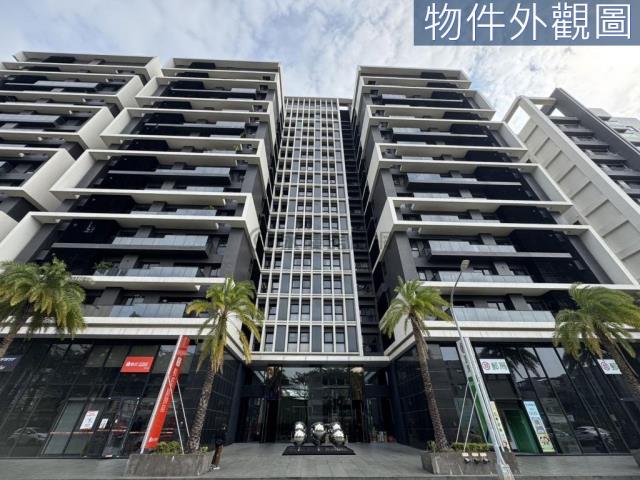 高雄大樓-13