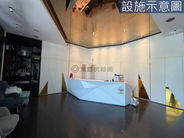 高雄大樓-7