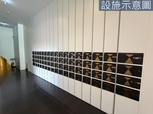 高雄大樓-8