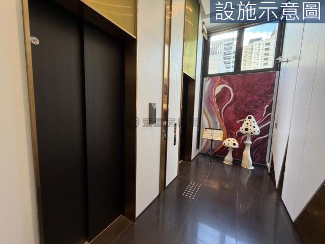高雄大樓-9