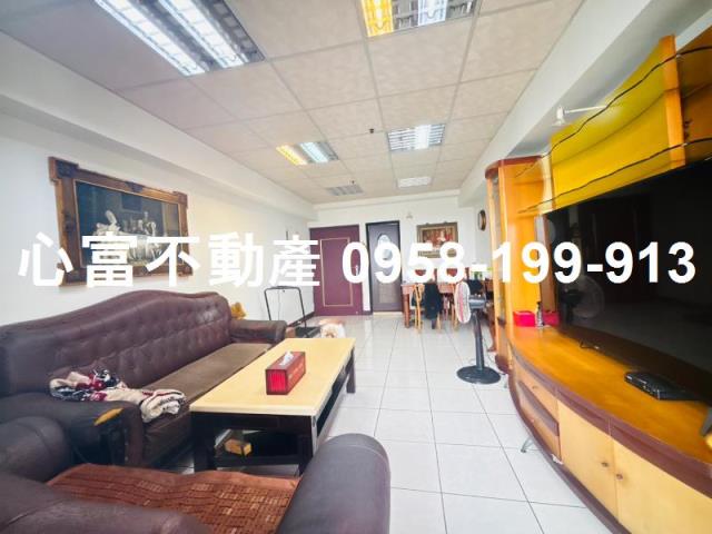 高雄大樓-1