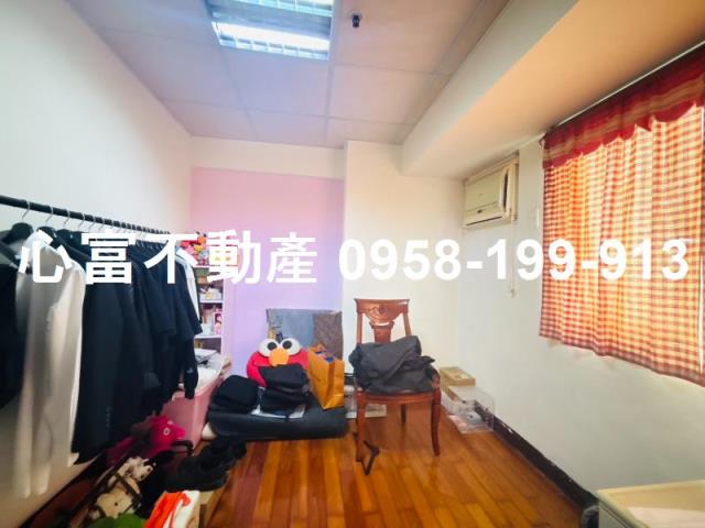 高雄大樓-3