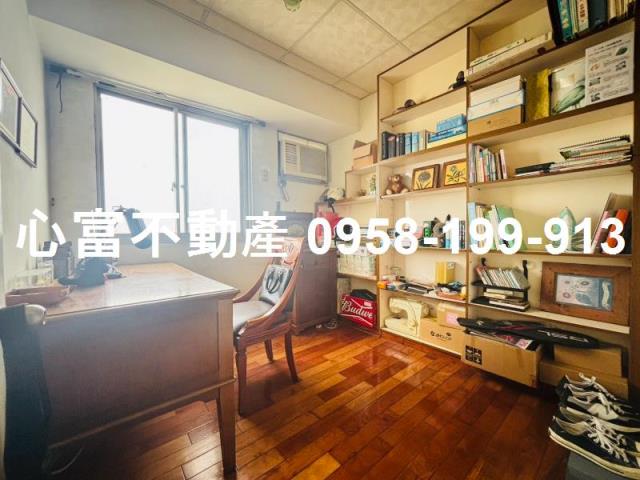 高雄大樓-4