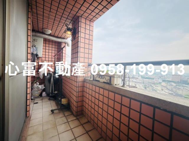 高雄大樓-5